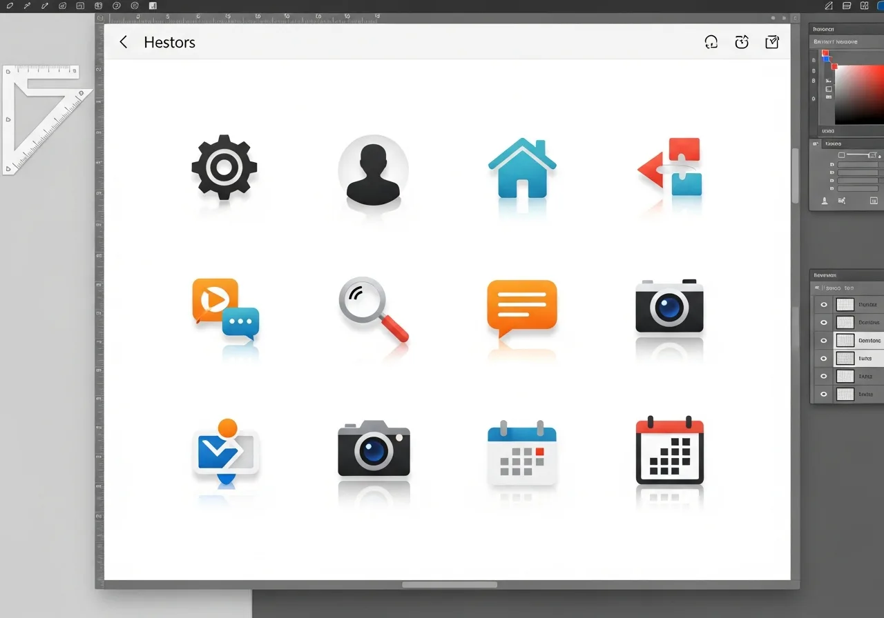 Datengetriebenes Marketing